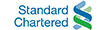 StandardChartered Coupons & Cashback Offers