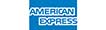 AmericanExpress Coupons & Cashback Offers