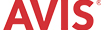 Avis Coupons & Cashback Offers