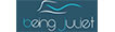 BeingJuliet Coupons & Cashback Offers