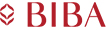 Biba Coupons & Cashback Offers