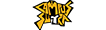 CampusSutra Coupons & Cashback Offers