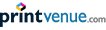Printvenue Coupons & Cashback Offers