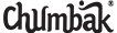 Chumbak Coupons & Cashback Offers