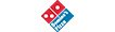 Dominos App Coupons & Cashback Offers