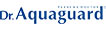 Dr. Aquaguard Coupons & Cashback Offers