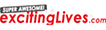 ExcitingLives Coupons & Cashback Offers