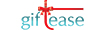 Giftease Coupons & Cashback Offers