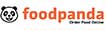 Foodpanda Coupons & Cashback Offers