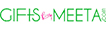 GiftsByMeeta Coupons & Cashback Offers