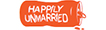 HappilyUnmarried Coupons & Cashback Offers