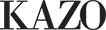 Kazo Coupons & Cashback Offers