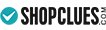 Shopclues Coupons & Cashback Offers