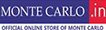 Montecarlo Coupons & Cashback Offers
