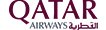 Qatar Airways Coupons & Cashback Offers