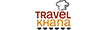 TravelKhana Coupons & Cashback Offers