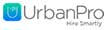 UrbanPro Coupons & Cashback Offers