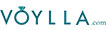 Voylla Coupons & Cashback Offers