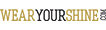 WearYourShine Coupons & Cashback Offers