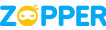 Zopper Coupons & Cashback Offers
