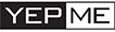 Yepme Coupons & Cashback Offers