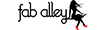 Faballey Coupons & Cashback Offers