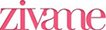 Zivame Coupons & Cashback Offers