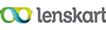 LensKart Coupons & Cashback Offers
