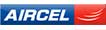Aircel Coupons & Cashback Offers