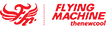 FlyingMachine Coupons & Cashback Offers