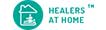 Healers At Home Coupons & Cashback Offers