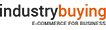 IndustryBuying Coupons & Cashback Offers