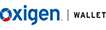 OxigenWallet Coupons & Cashback Offers