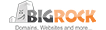 Bigrock Coupons & Cashback Offers