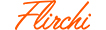 Flirchi Coupons & Cashback Offers