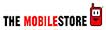 TheMobileStore Coupons & Cashback Offers