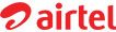 Airtel Recharge Coupons & Cashback Offers