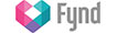 Gofynd Coupons & Cashback Offers