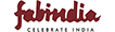 FabIndia Coupons & Cashback Offers