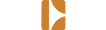 Dcubefashion Coupons & Cashback Offers