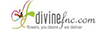 Divine FNC Coupons & Cashback Offers