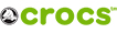 Crocs Coupons & Cashback Offers