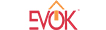 Evok Coupons & Cashback Offers