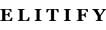 Elitify Coupons & Cashback Offers