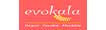Evokala Coupons & Cashback Offers