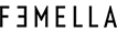 Femella Coupons & Cashback Offers