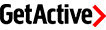 GetActive Coupons & Cashback Offers