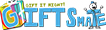 Giftsmate Coupons & Cashback Offers