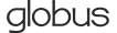 Globus Store Coupons & Cashback Offers