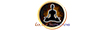 Golden Inspiration Coupons & Cashback Offers